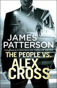 The People vs. Alex Cross 