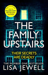 The Family Upstairs 