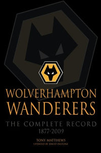 Wolverhampton Wanderers 