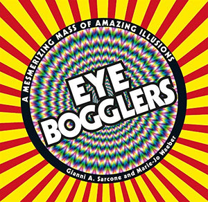 Eye Bogglers 