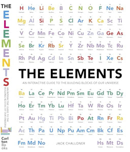 The Elements 