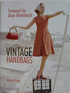 Vintage Handbags 