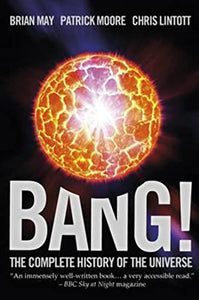 Bang! 