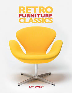 Retro Furniture Classics 