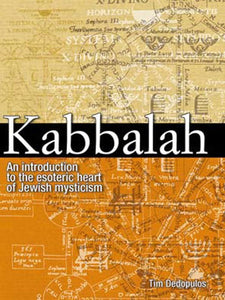 Kabbalah 