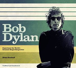 Bob Dylan 