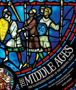 The Middle Ages 