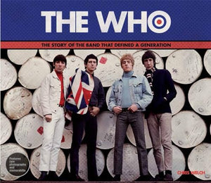 The Who 