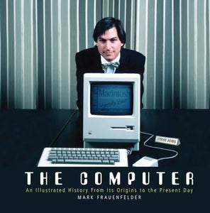 The Computer 
