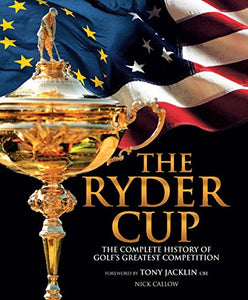 The Ryder Cup 