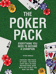 The Poker Pack 