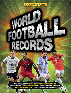 World Football Records 