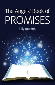 Angels` Book of Promises, The 