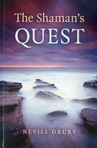 Shaman`s Quest, The 