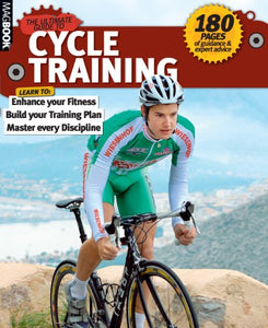 Ultimate Guide to Cycle Training 