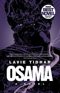 Osama: A Novel 