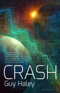 Crash 