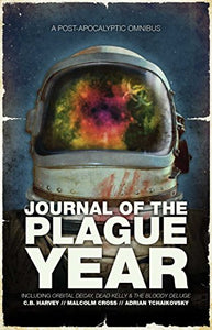 Journal of the Plague Year 