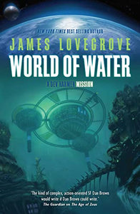 World of Water 