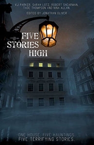 Five Stories High 