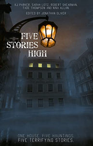 Five Stories High 