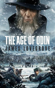 The Age of Odin 