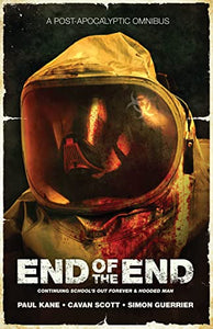 End of the End 