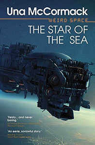 Star of the Sea 