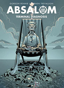 Absalom: Terminal Diagnosis 