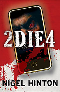 2 Die 4 