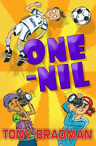 One-Nil 