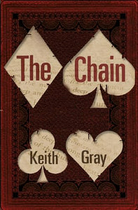 The Chain 