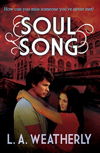 Soul Song 