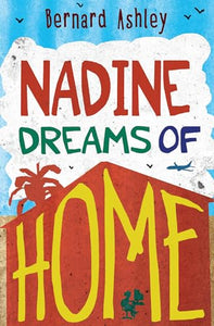 Nadine Dreams of Home 