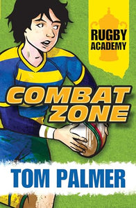 Combat Zone 