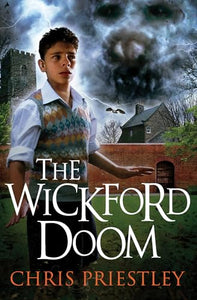 The Wickford Doom 