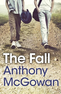 The Fall 