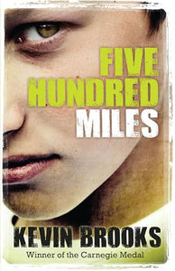 Five Hundred Miles 