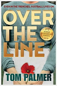 Over the Line 