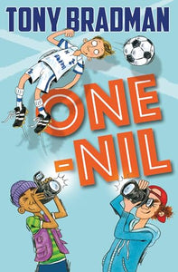 One-Nil 