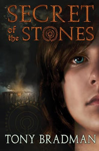 Secret of the Stones 