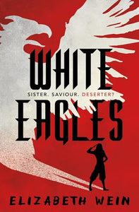 White Eagles 