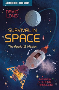 Survival in Space 