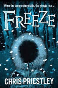 Freeze 