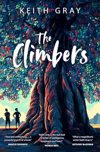 The Climbers 