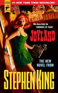 Joyland 