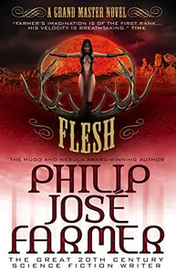 Flesh 