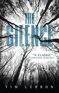 The Silence 