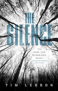 The Silence 