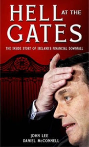 Hell at the Gates 